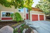 3870 Squaw Valley Circle