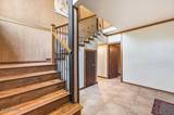 3870 Squaw Valley Circle