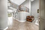 4408 Clearwood Drive