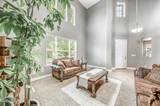 4408 Clearwood Drive