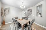 4408 Clearwood Drive