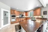 4408 Clearwood Drive