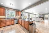 4408 Clearwood Drive