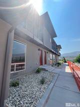 760 Bluffs Court #101