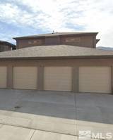 760 Bluffs Court #101