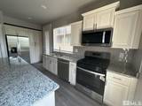 760 Bluffs Court #101