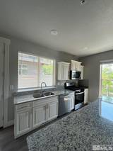 760 Bluffs Court #101