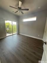 760 Bluffs Court #101