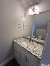 760 Bluffs Court #101