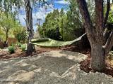 2425 Desert Flower Court