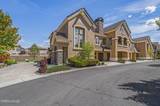 9900 Wilbur May Parkway #APT 2401