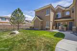 9900 Wilbur May Parkway #APT 2401