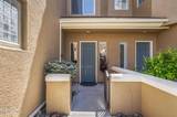 9900 Wilbur May Parkway #APT 2401