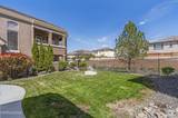 9900 Wilbur May Parkway #APT 2401