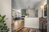9900 Wilbur May Parkway #APT 2401