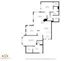 9900 Wilbur May Parkway #APT 2401