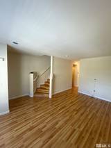 315 Dawson Jacob Lane