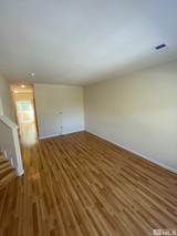 315 Dawson Jacob Lane