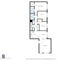 1531 Gault Way