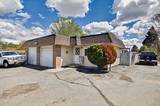 1531 Gault Way
