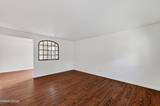 1531 Gault Way