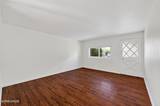 1531 Gault Way