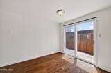 1531 Gault Way