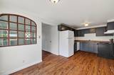 1531 Gault Way