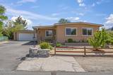 280 Aquarius Circle