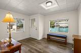 280 Aquarius Circle