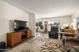 280 Aquarius Circle
