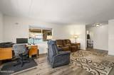 280 Aquarius Circle