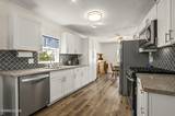 280 Aquarius Circle