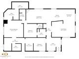 280 Aquarius Circle