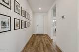 8391 Castletroy Drive
