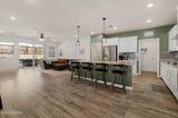 8391 Castletroy Drive