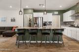 8391 Castletroy Drive