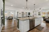 8391 Castletroy Drive