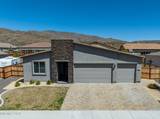 8391 Castletroy Drive