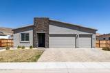 8391 Castletroy Drive