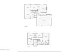 2425 Desert Flower Court