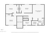 2425 Desert Flower Court