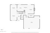 2425 Desert Flower Court