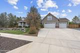 1161 N Fork Trail