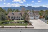 1161 N Fork Trail
