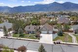1161 N Fork Trail