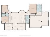 1161 N Fork Trail