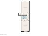 1161 N Fork Trail