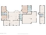 1161 N Fork Trail