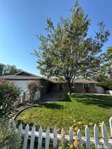 767 Van Meter Drive